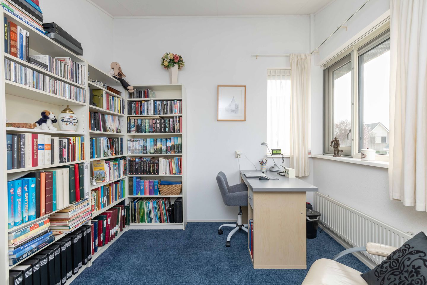 Foto 49 van Bittervoorn 62