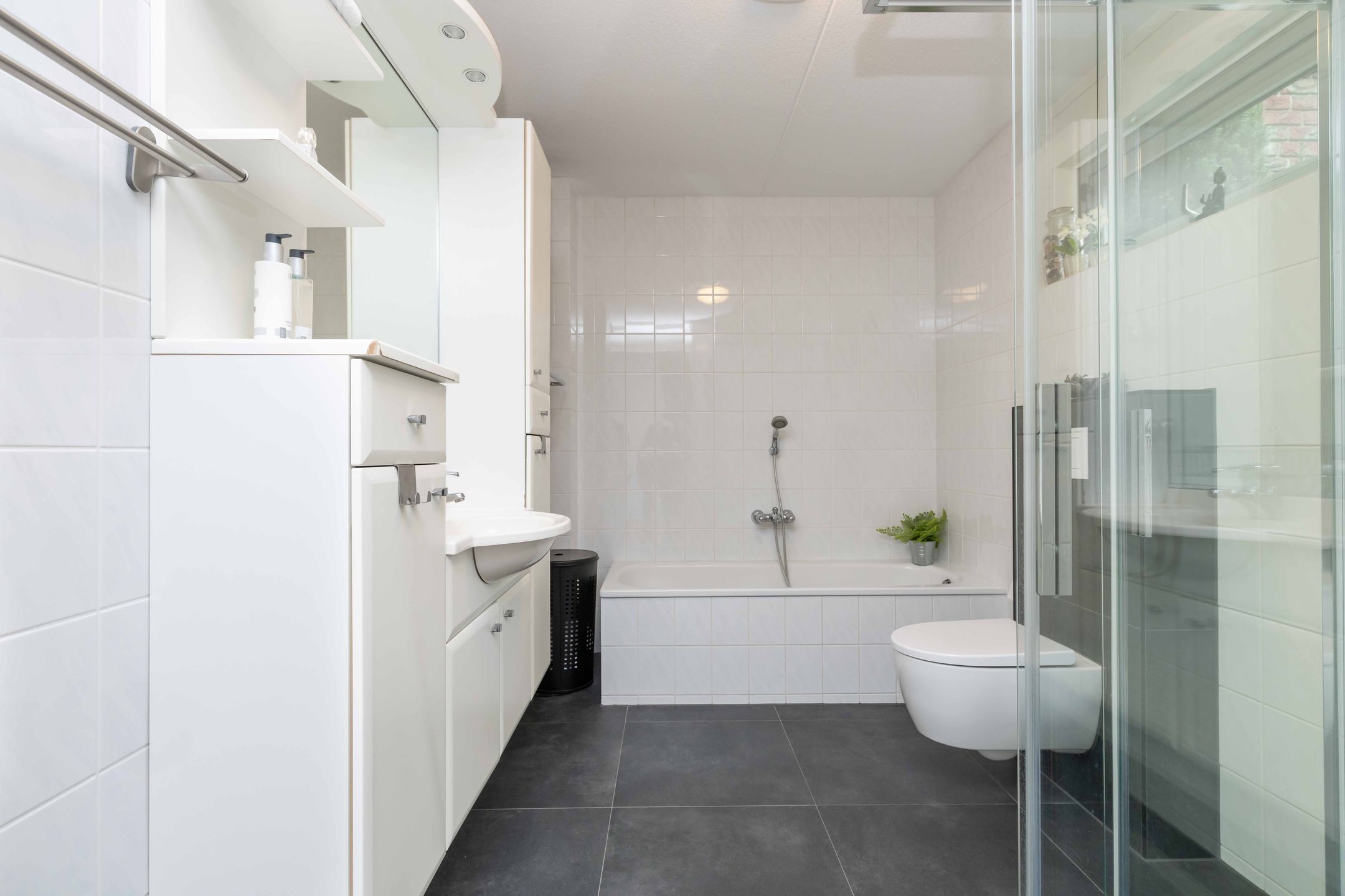 Foto 6 van Bittervoorn 62