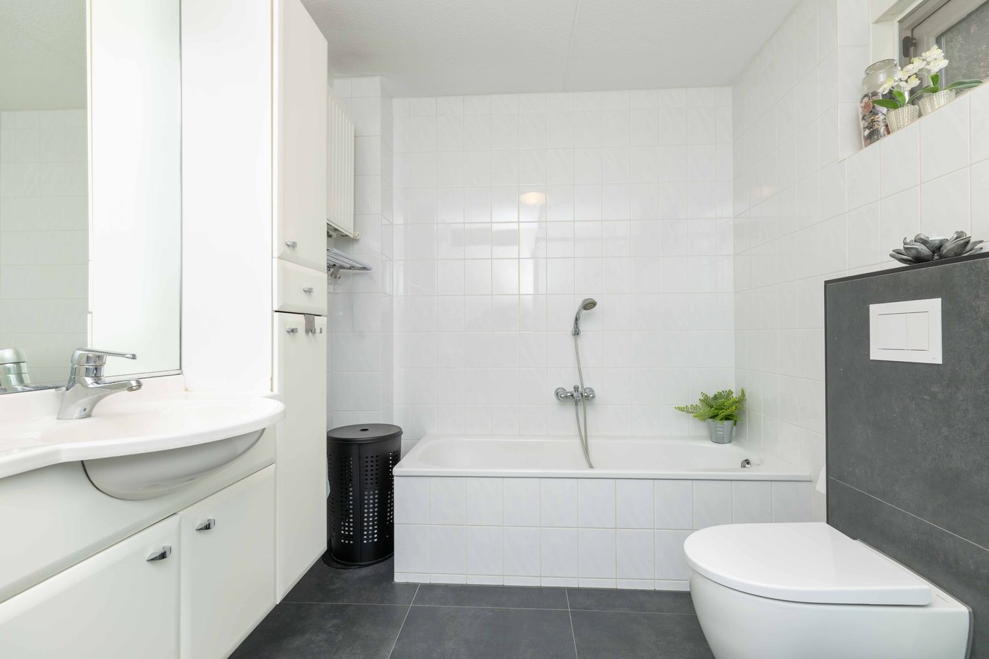 Foto 34 van Bittervoorn 62