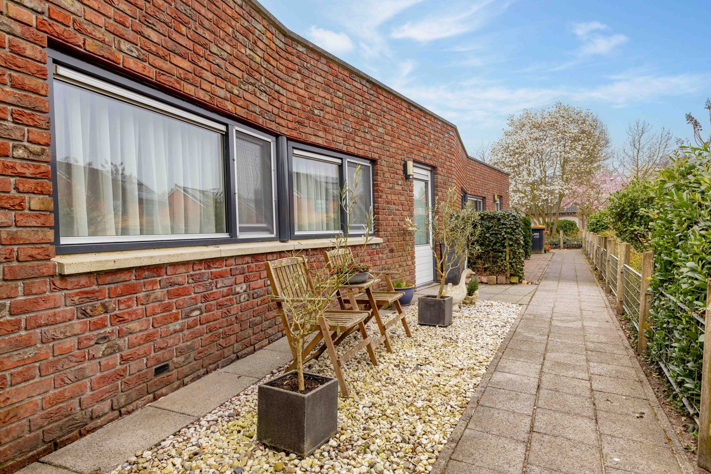 Foto 40 van Bittervoorn 62