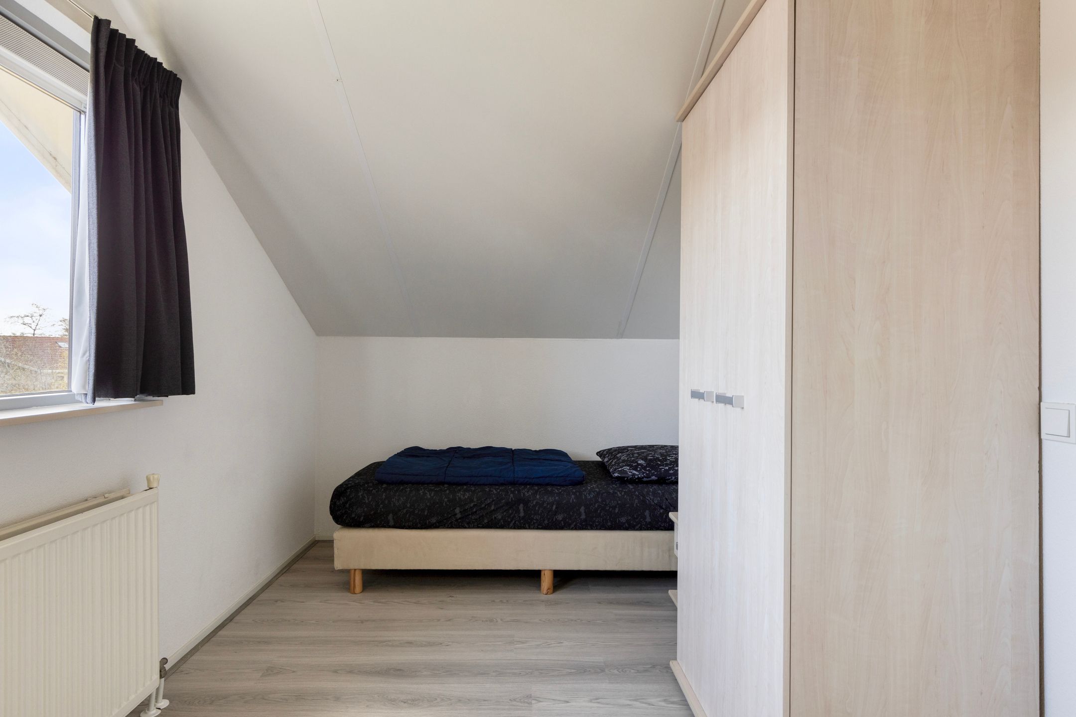 Foto 39 van Veerse Meerdreef 8