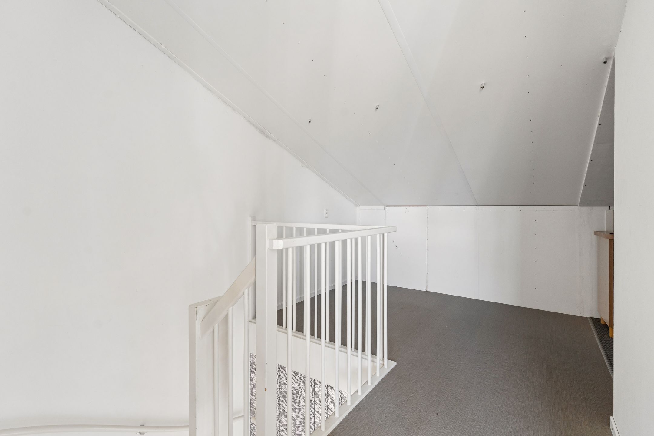 Foto 27 van Rolling Stonesstraat 91