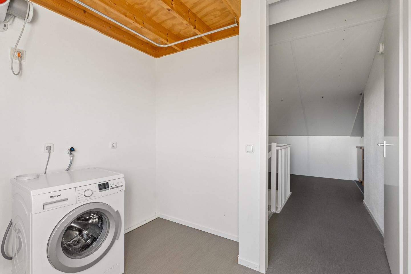 Foto 29 van Rolling Stonesstraat 91