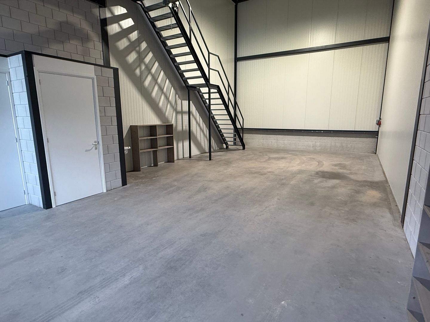 Bekijk foto 4 van De Tweede Geerden 29-a