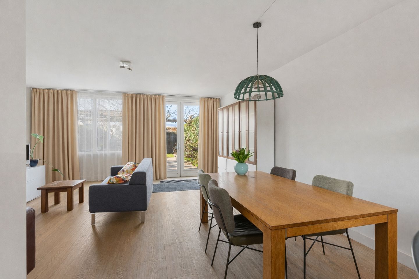 Foto 10 van Rolling Stonesstraat 91