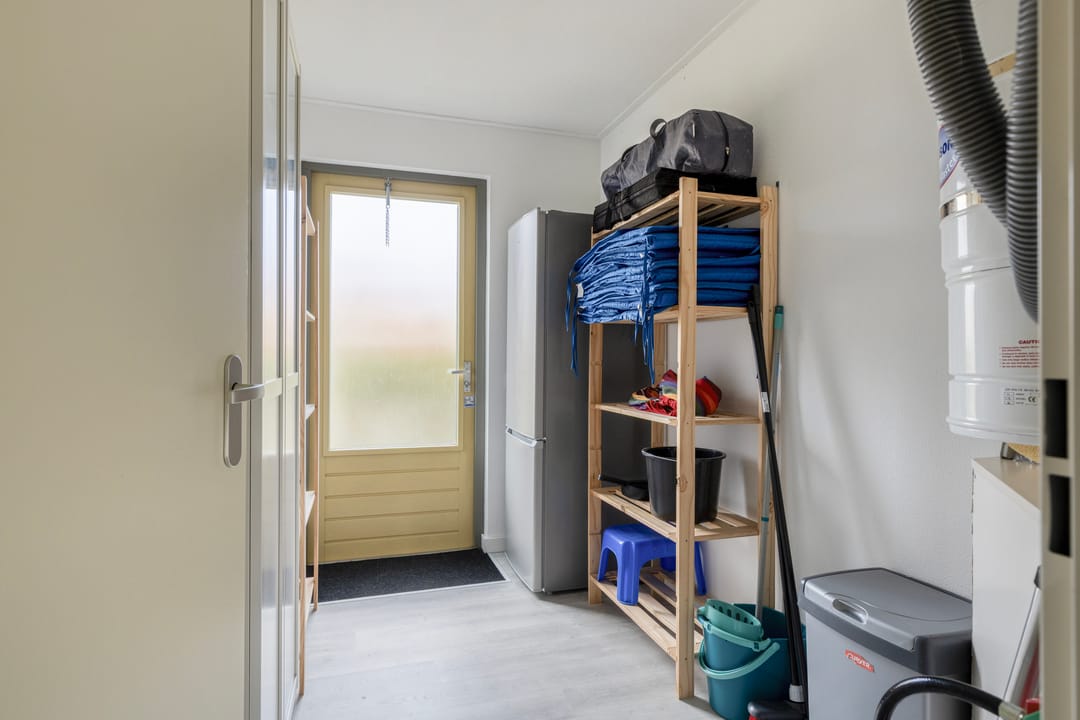 Foto 41 van Veerse Meerdreef 8