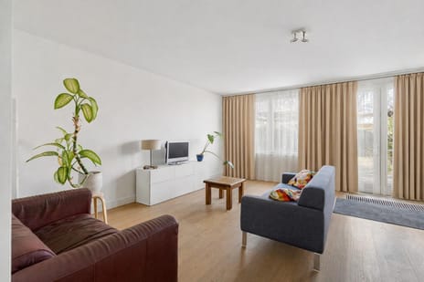 Rolling Stonesstraat 91 tertiary image