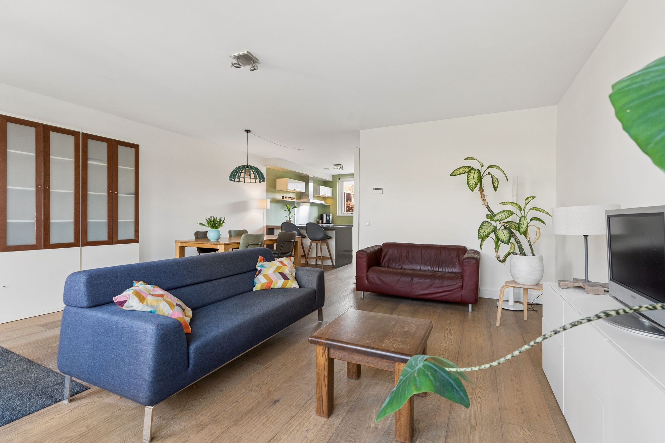 Foto 12 van Rolling Stonesstraat 91