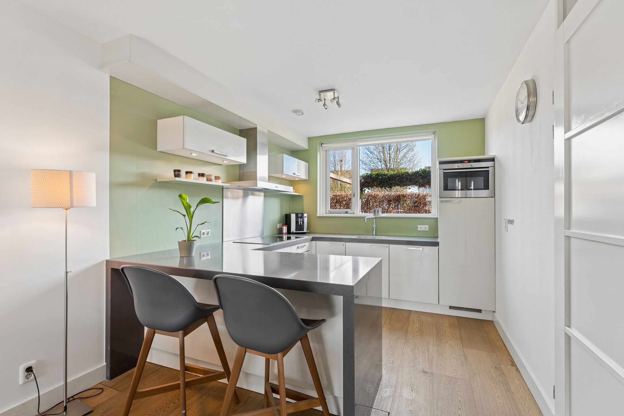 Foto 15 van Rolling Stonesstraat 91