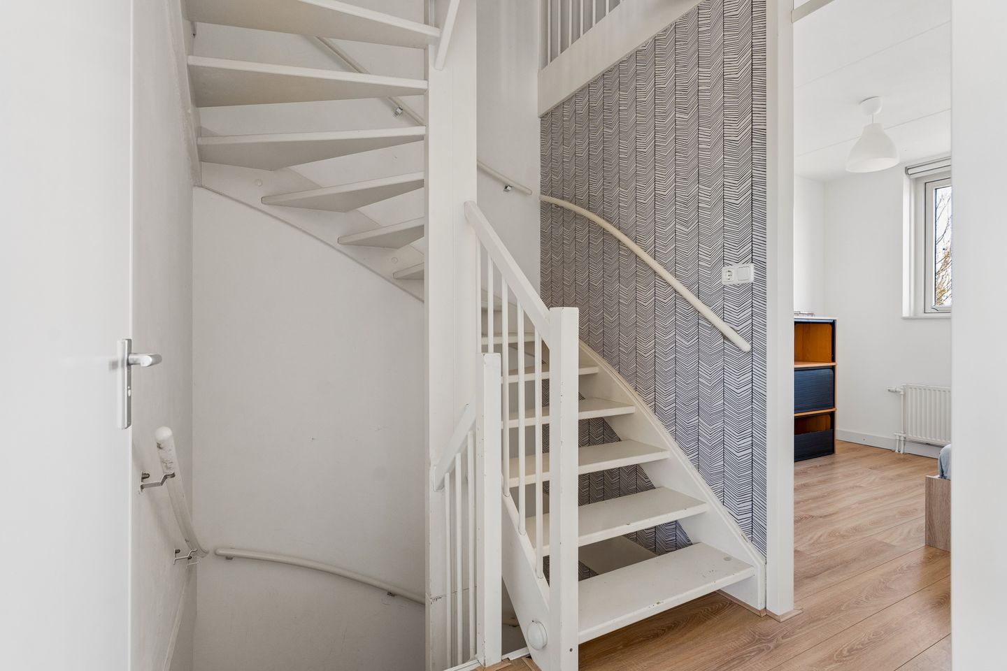 Foto 20 van Rolling Stonesstraat 91