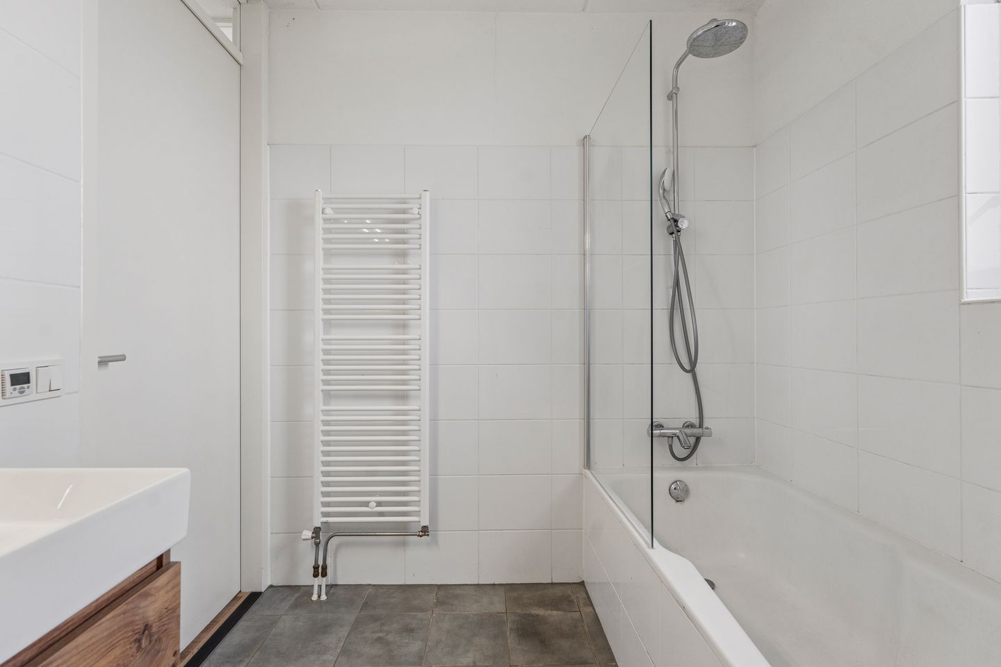 Foto 25 van Rolling Stonesstraat 91