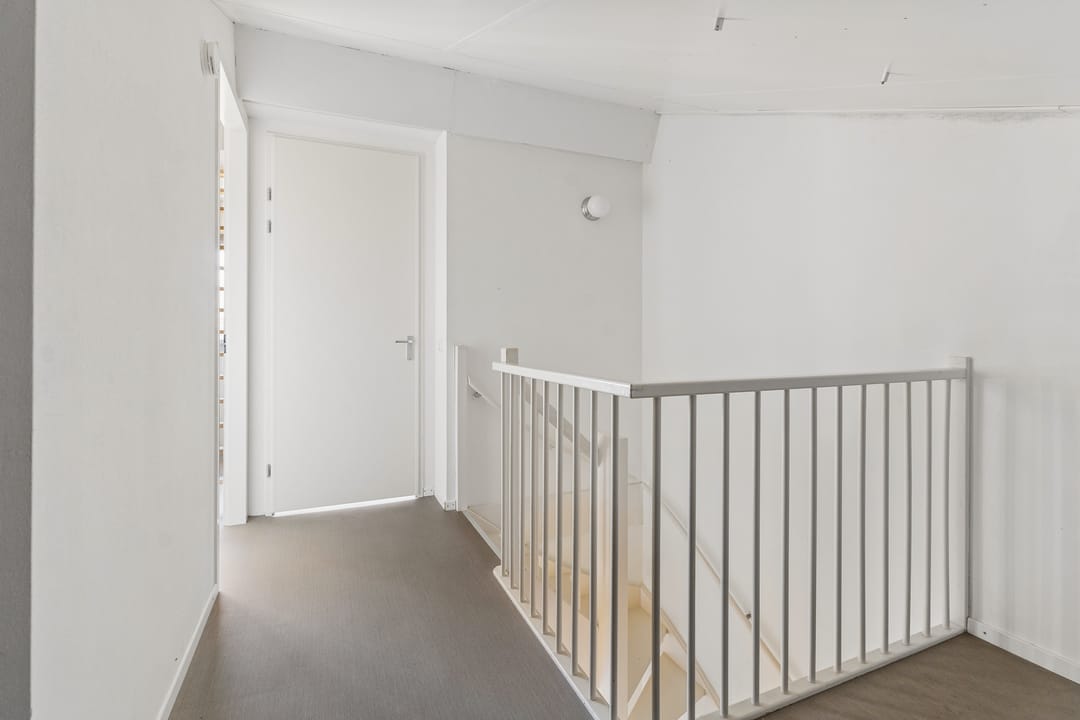 Foto 26 van Rolling Stonesstraat 91