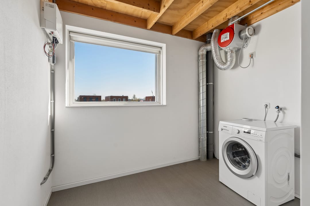 Foto 28 van Rolling Stonesstraat 91