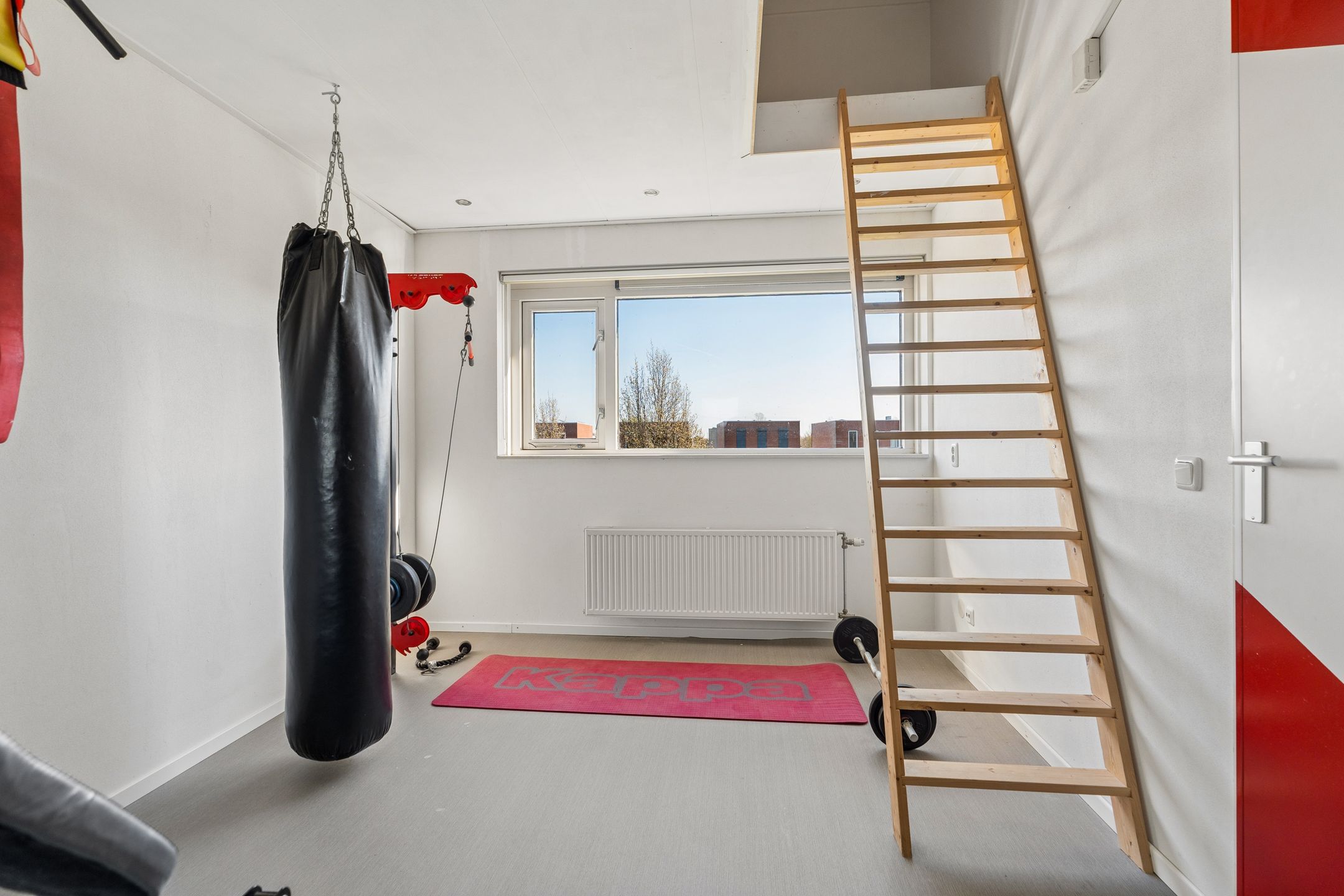 Foto 30 van Rolling Stonesstraat 91