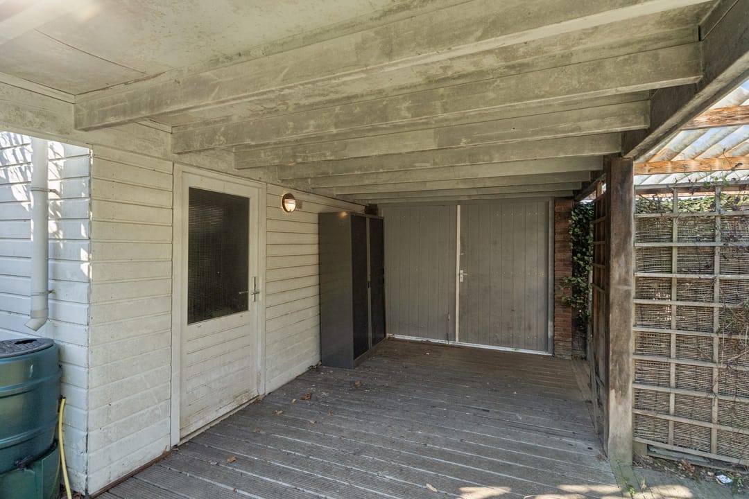 Foto 37 van Rolling Stonesstraat 91