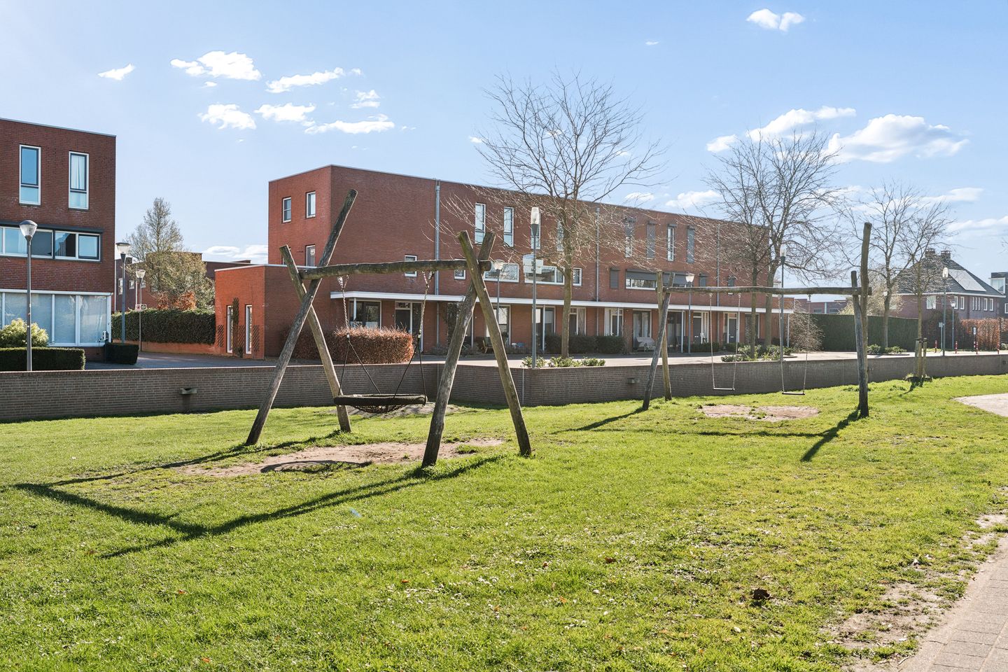 Foto 40 van Rolling Stonesstraat 91