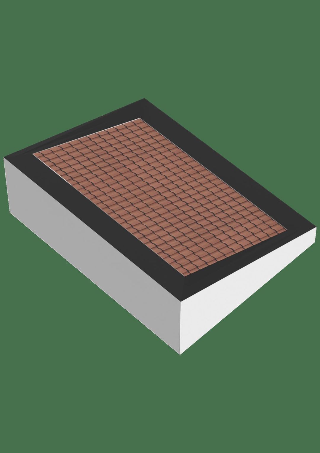 Foto 53 van Rolling Stonesstraat 91