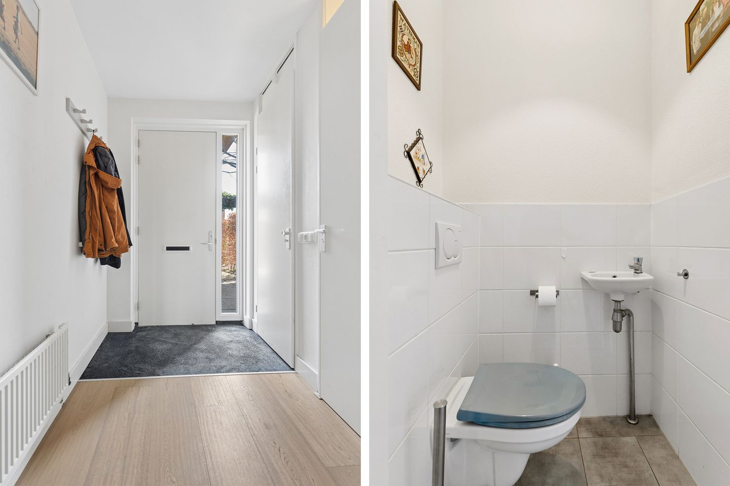 Foto 19 van Rolling Stonesstraat 91