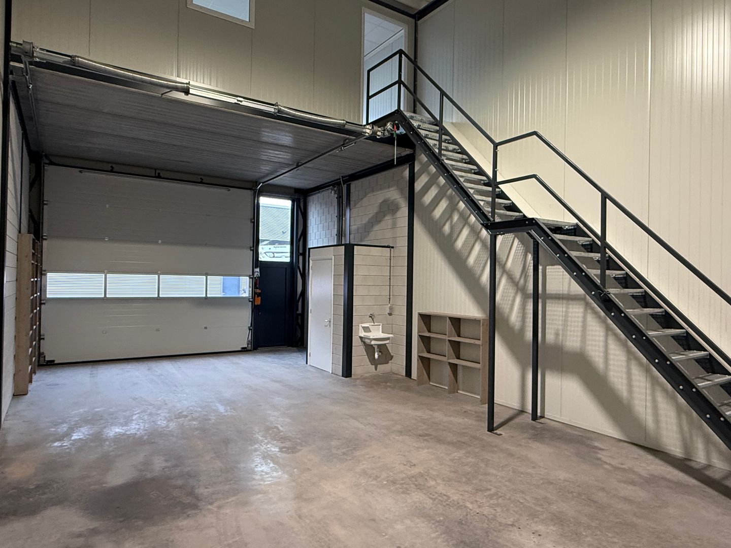 Bekijk foto 2 van De Tweede Geerden 29-a