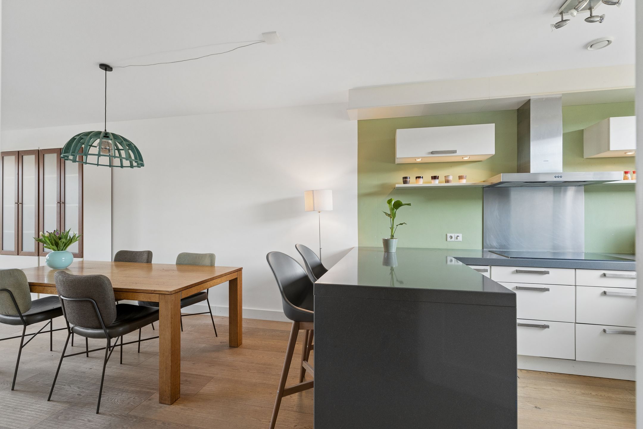 Foto 9 van Rolling Stonesstraat 91