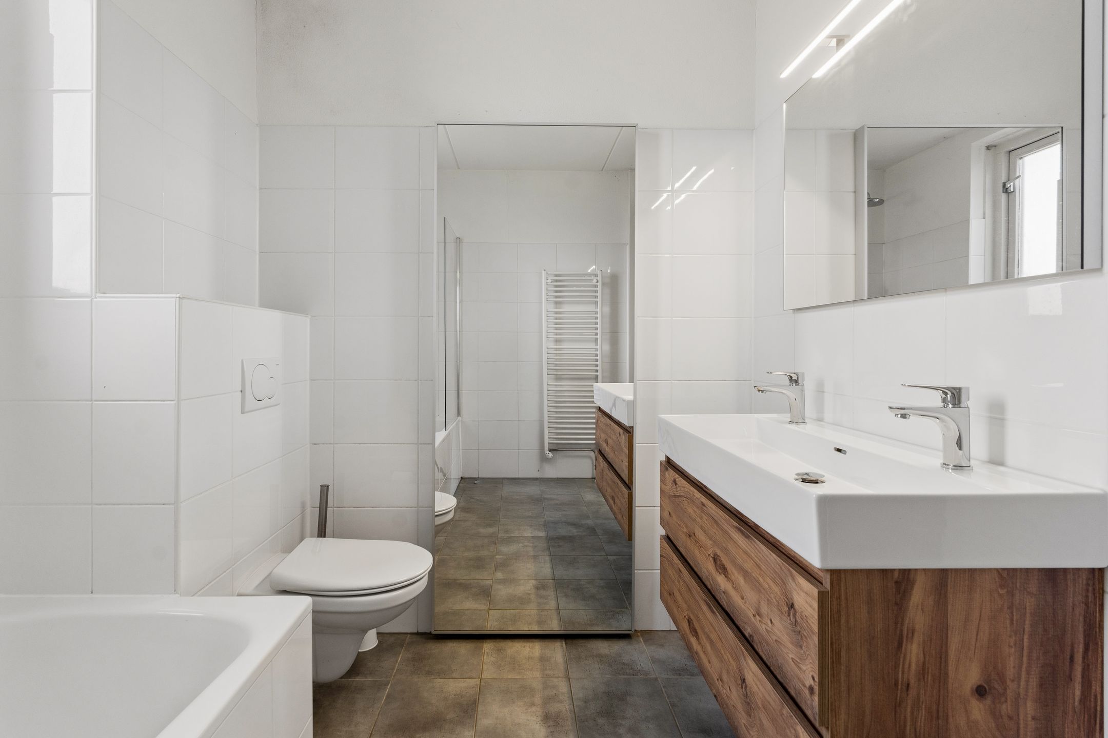 Foto 24 van Rolling Stonesstraat 91