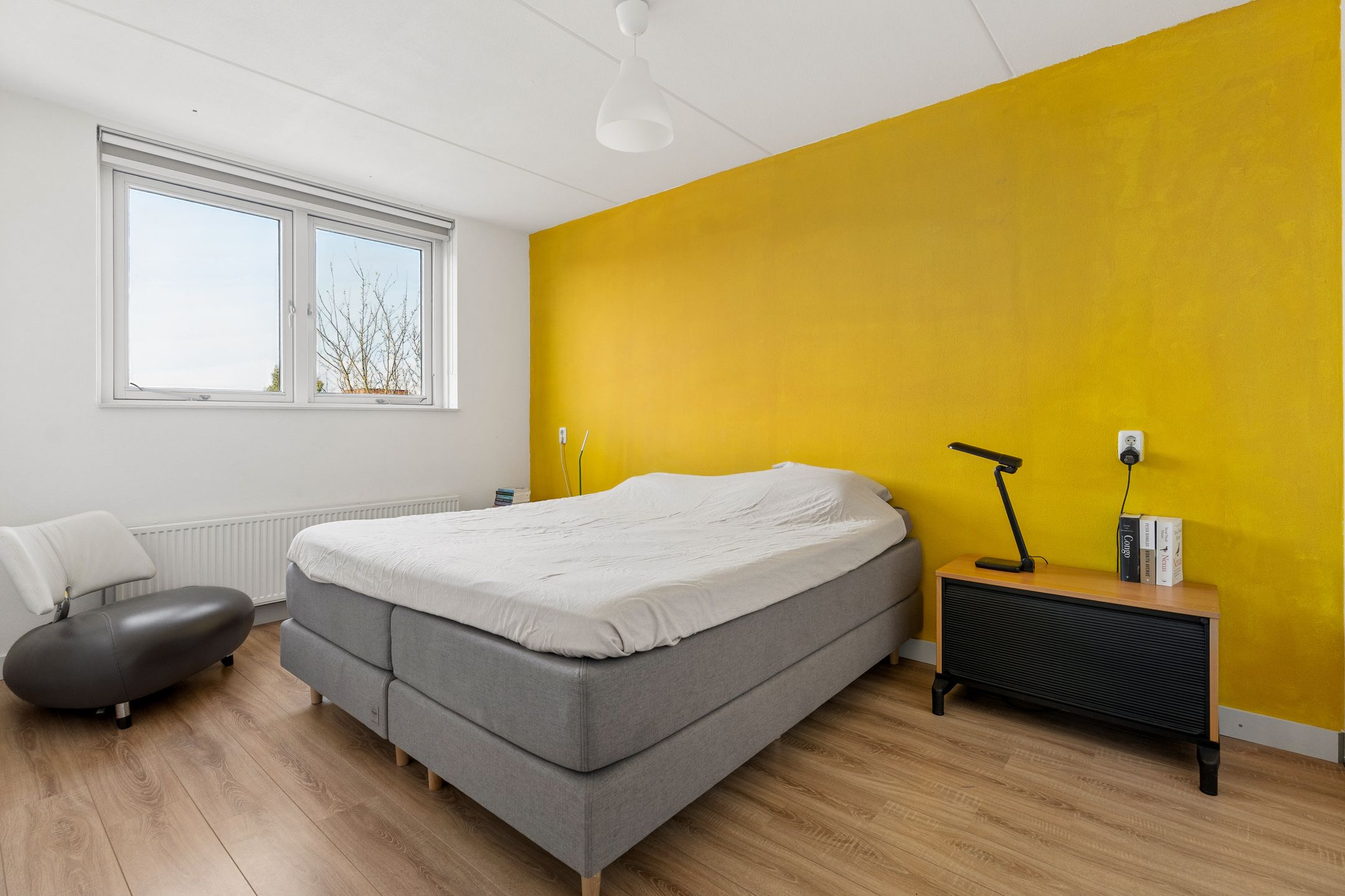 Foto 21 van Rolling Stonesstraat 91