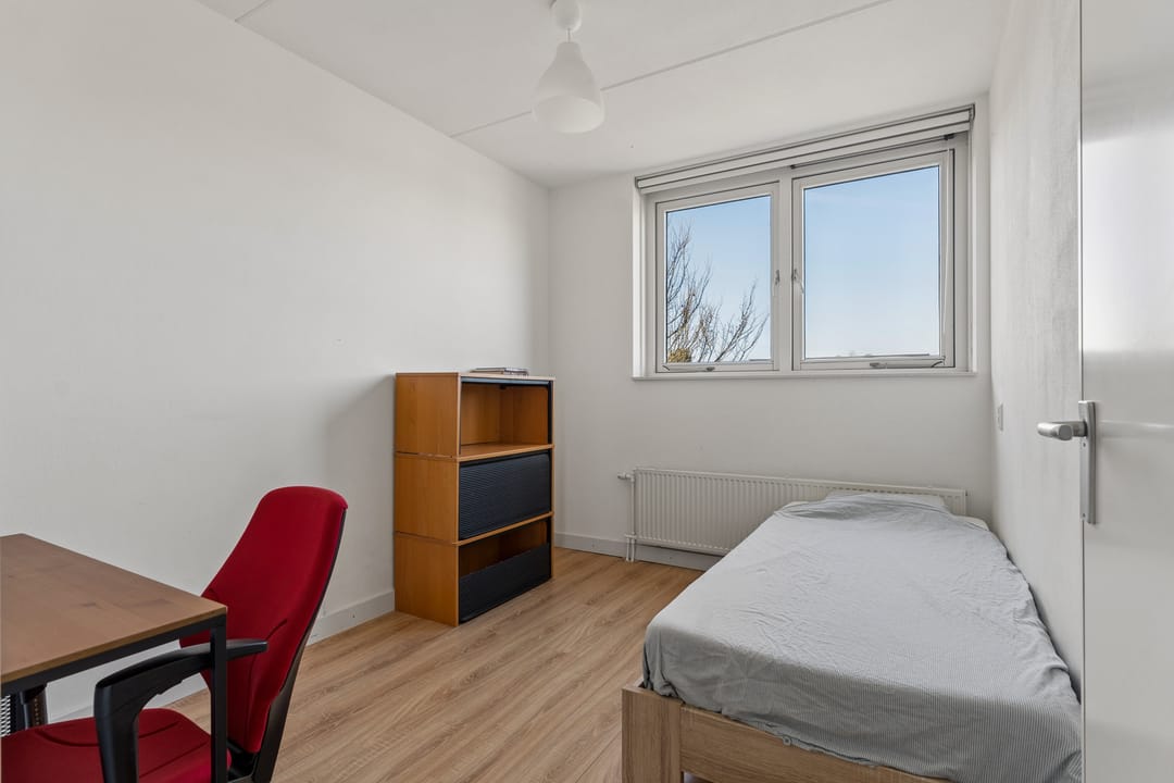 Foto 22 van Rolling Stonesstraat 91