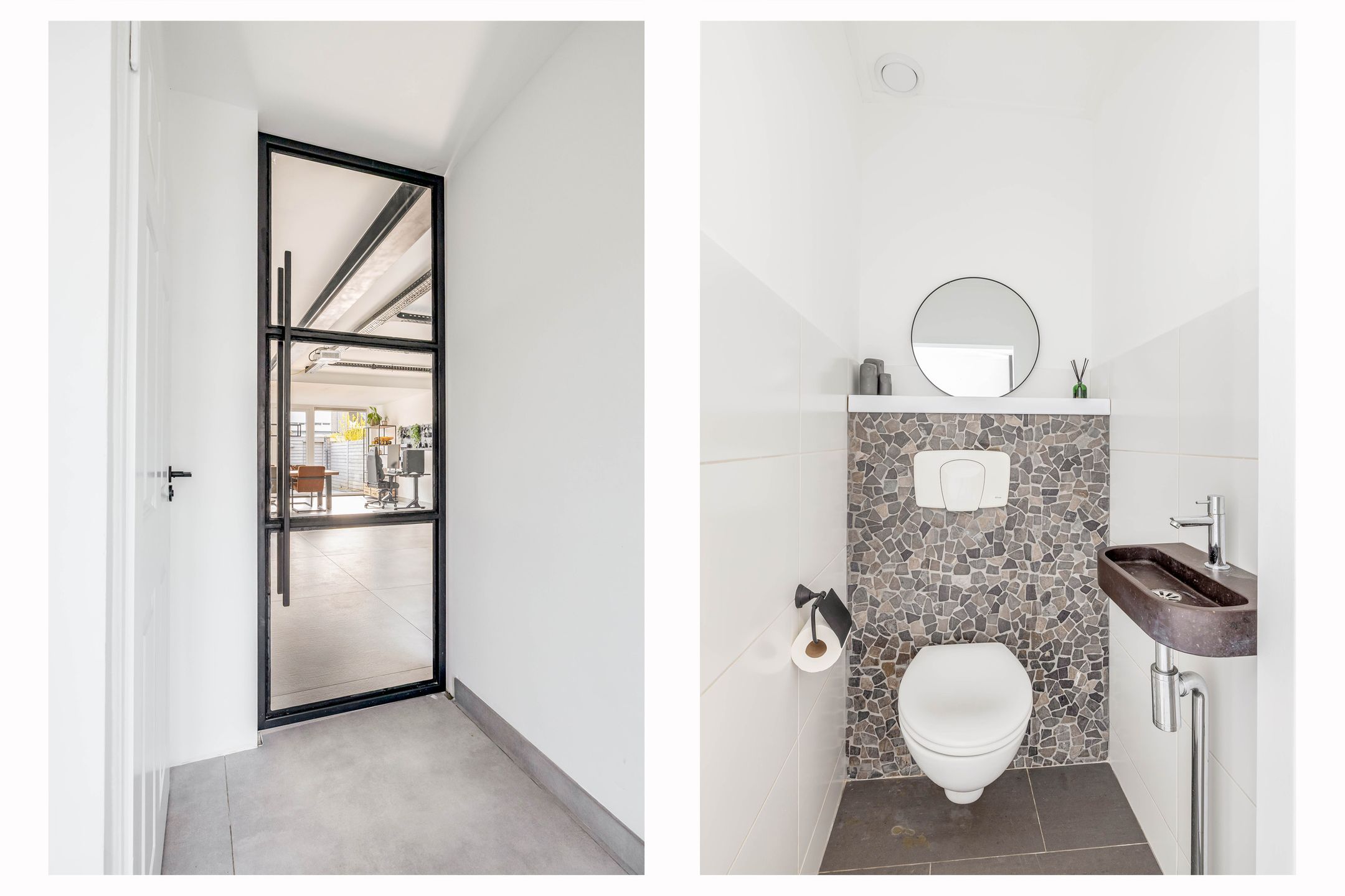 Foto 12 van Bongweg 19