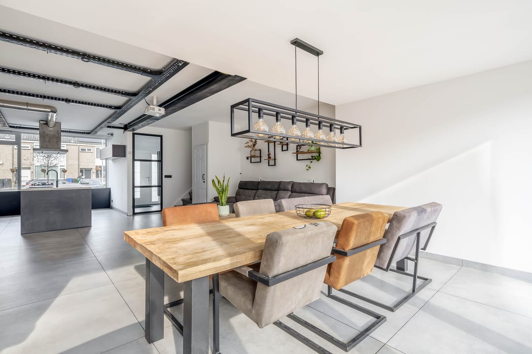 Foto 17 van Bongweg 19