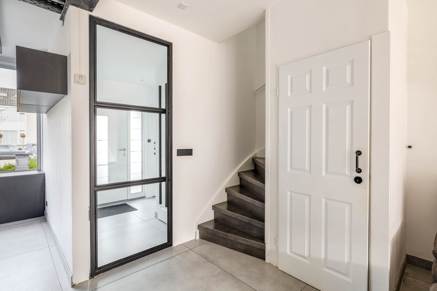 Foto 19 van Bongweg 19