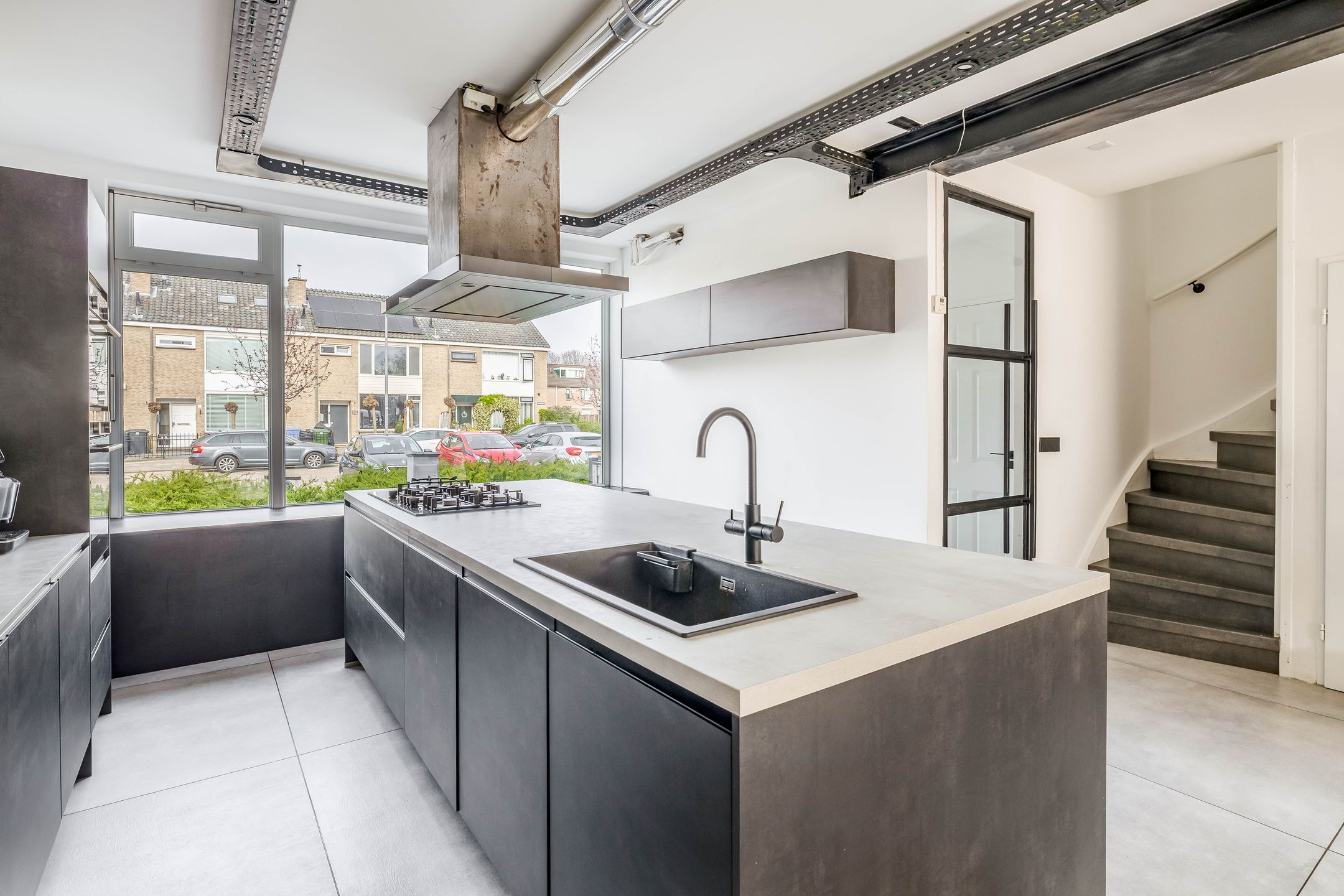 Foto 21 van Bongweg 19