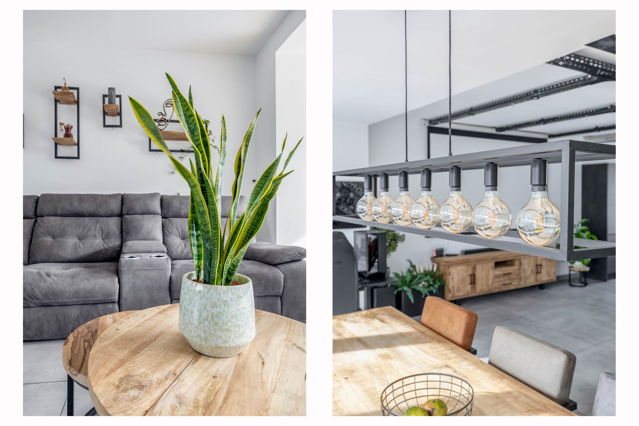 Foto 18 van Bongweg 19