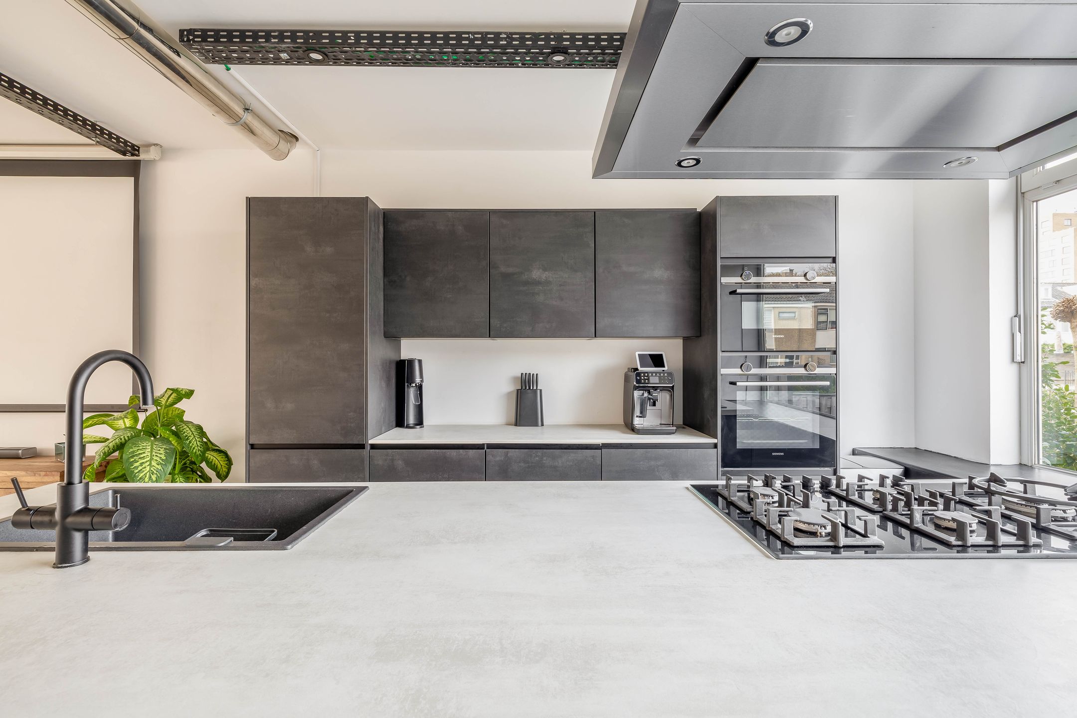 Foto 24 van Bongweg 19