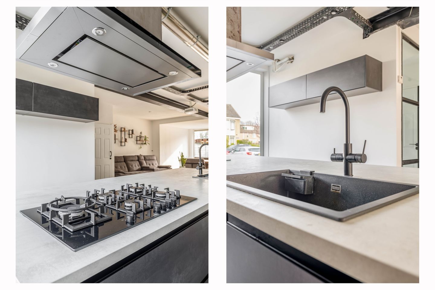 Foto 25 van Bongweg 19