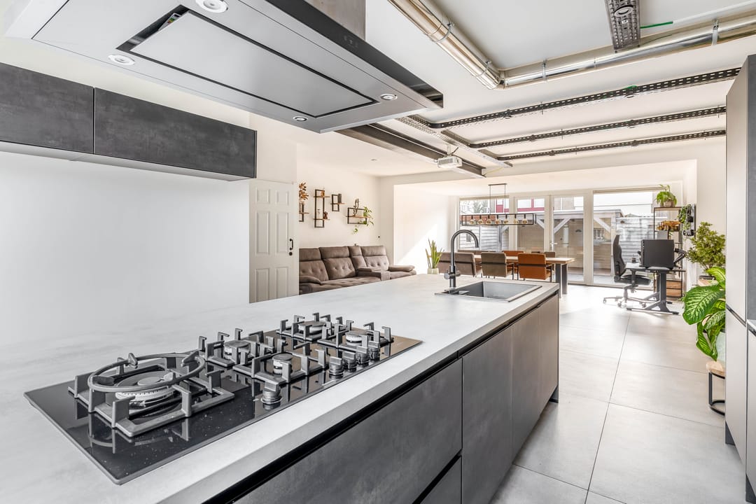 Foto 23 van Bongweg 19