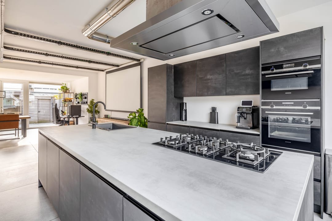 Foto 22 van Bongweg 19