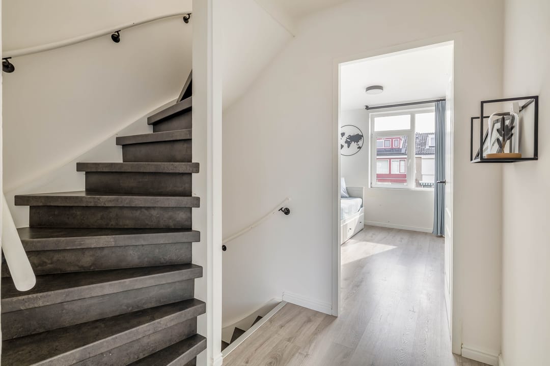 Foto 26 van Bongweg 19