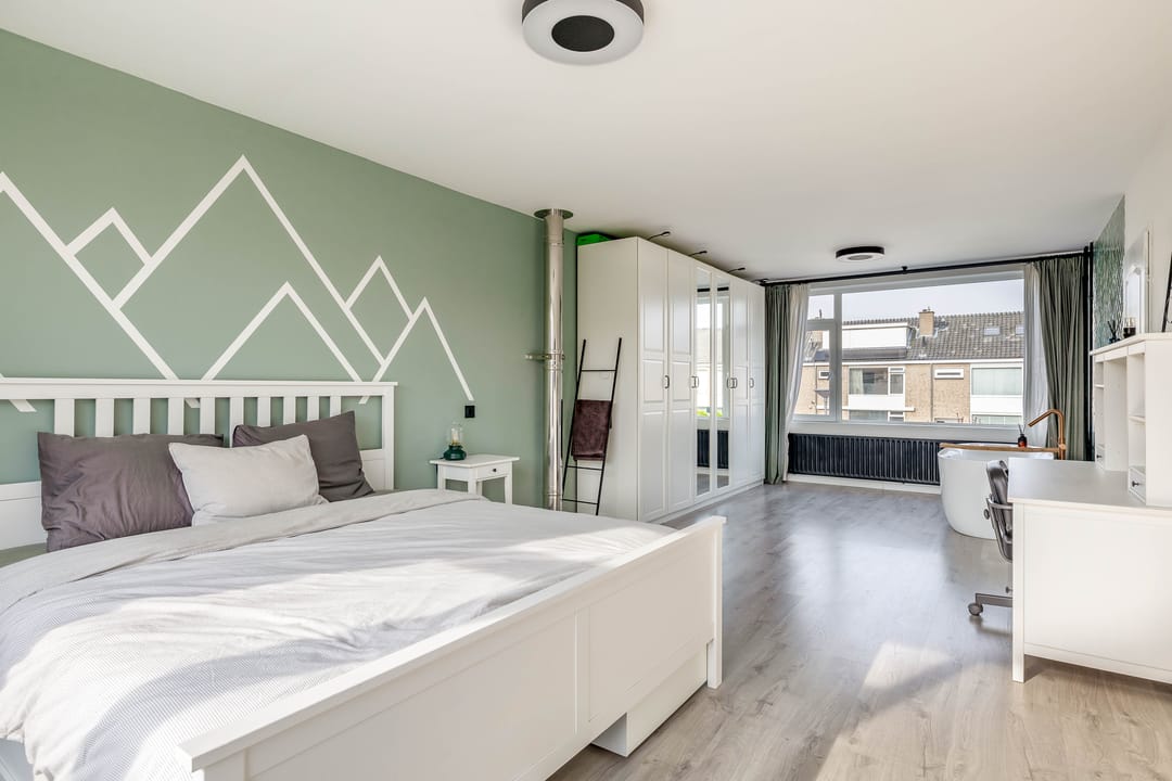 Foto 28 van Bongweg 19