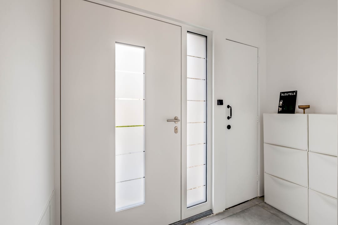 Foto 11 van Bongweg 19