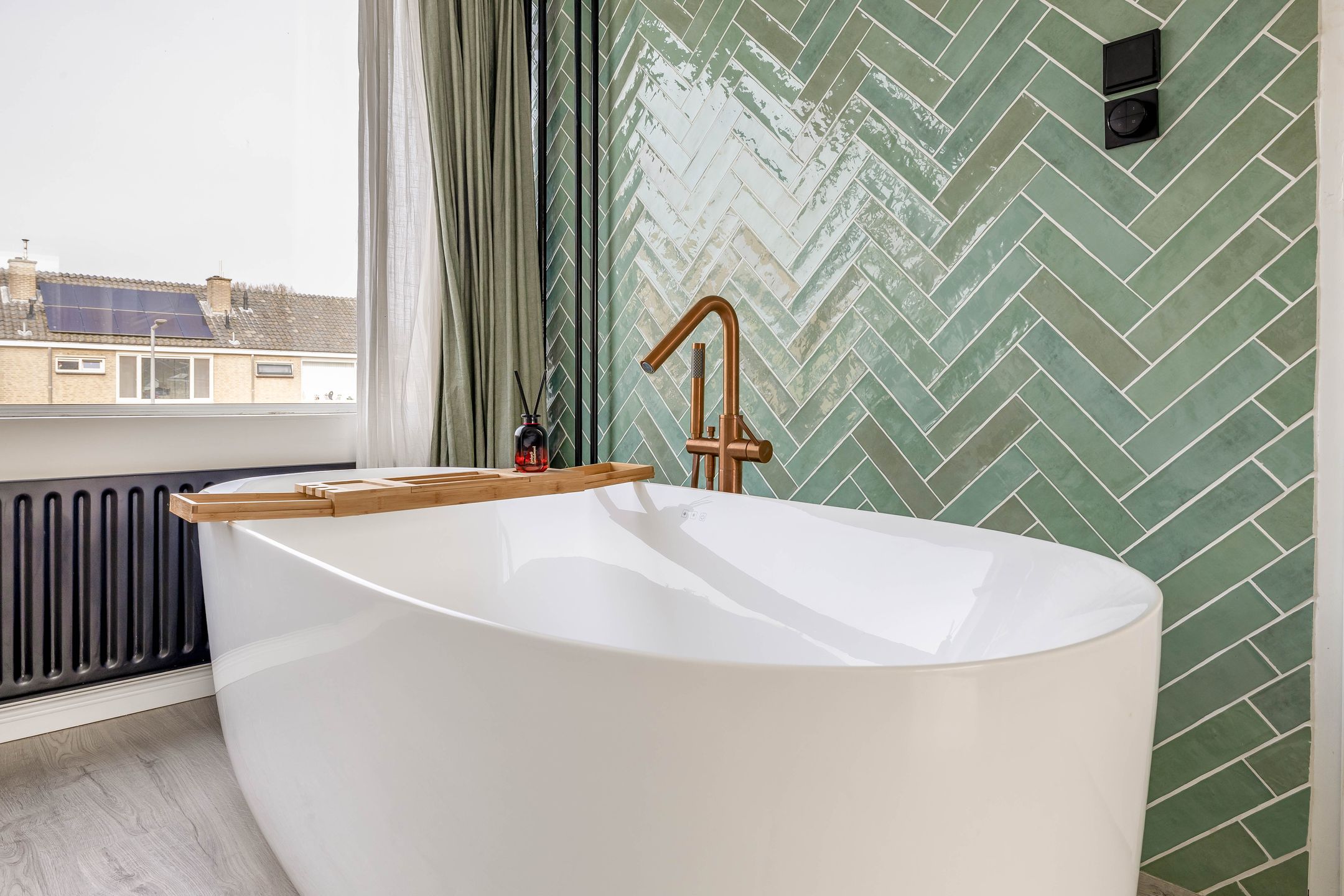 Foto 30 van Bongweg 19