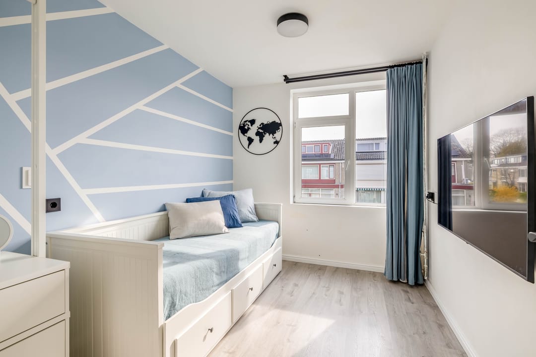 Foto 31 van Bongweg 19