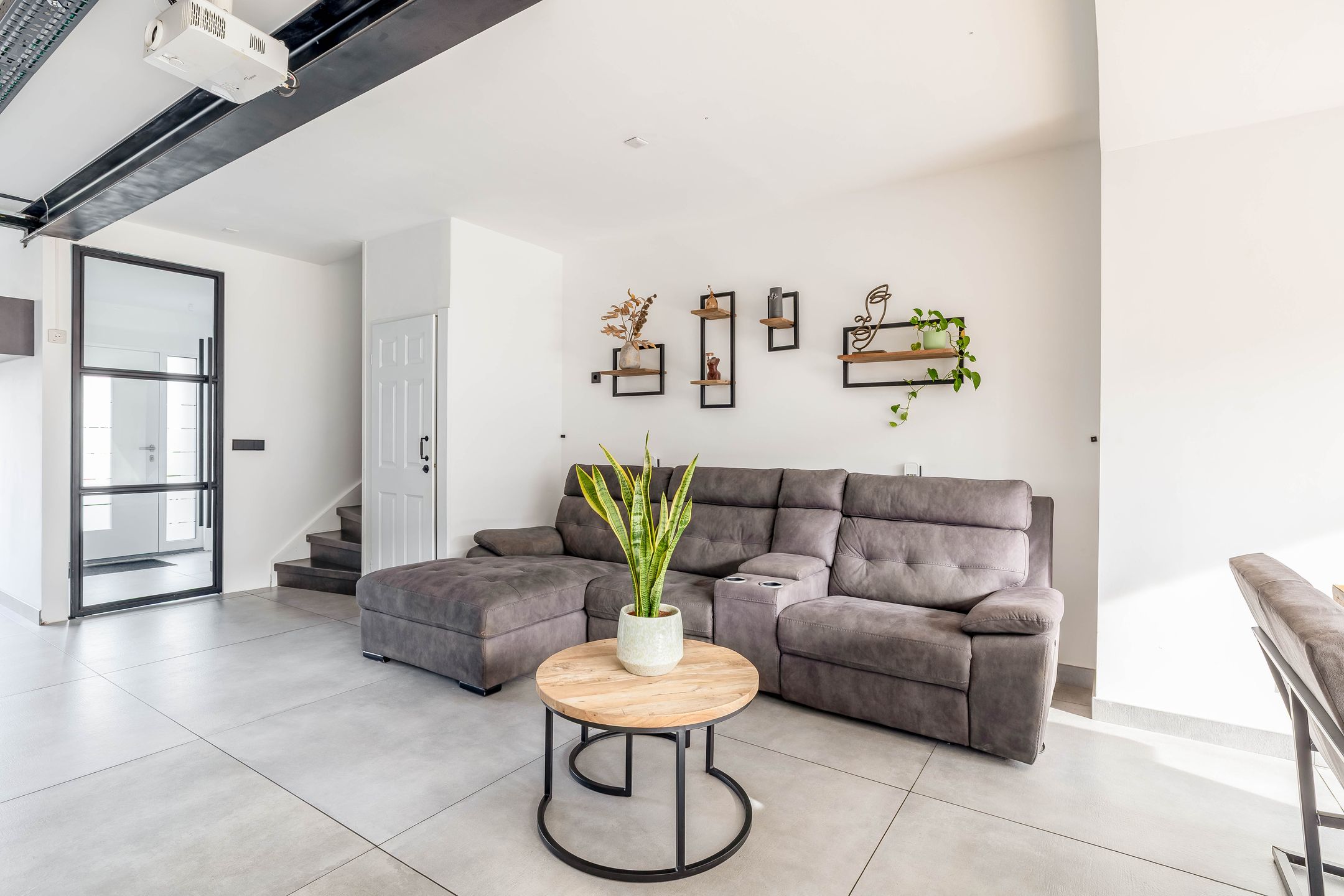 Foto 15 van Bongweg 19