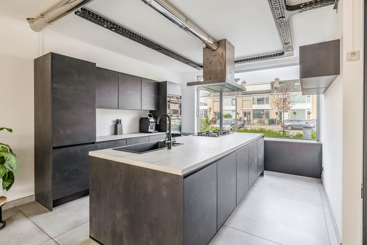 Photo 3 of Bongweg 19