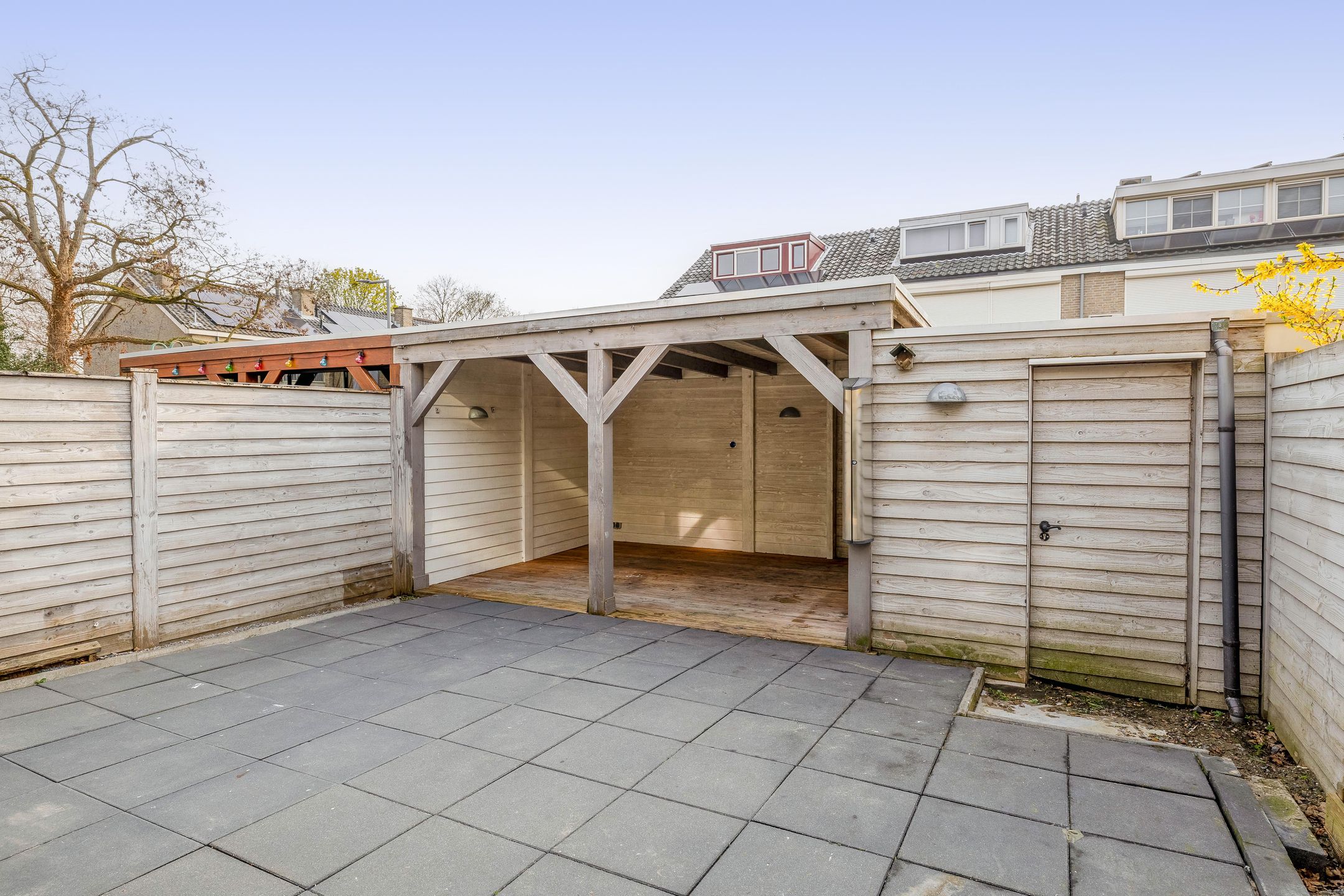 Foto 42 van Bongweg 19