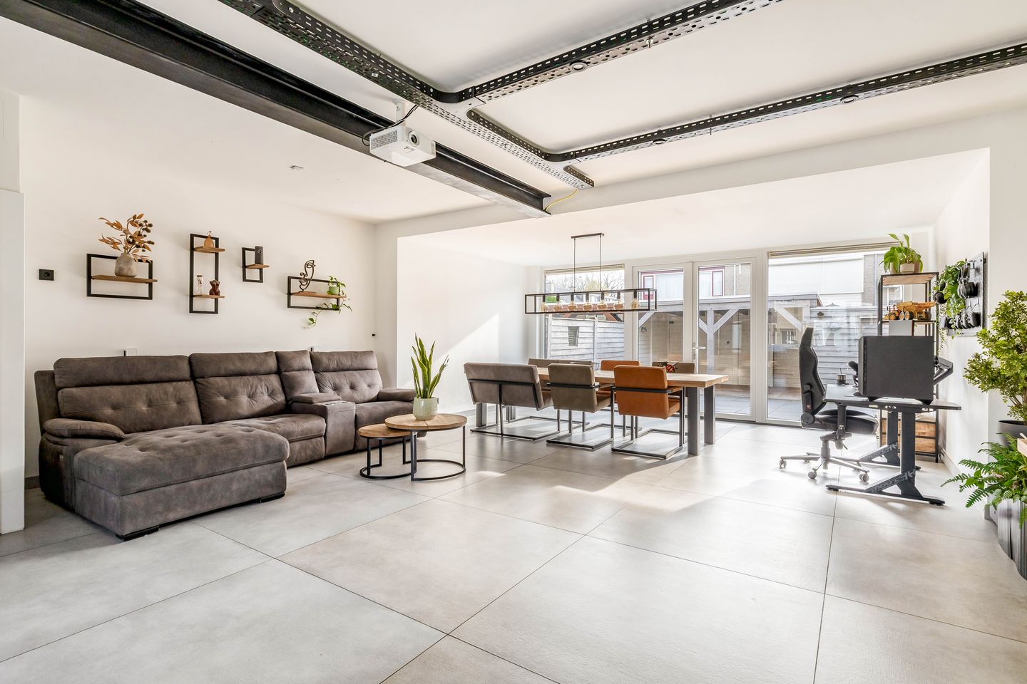 Foto 14 van Bongweg 19