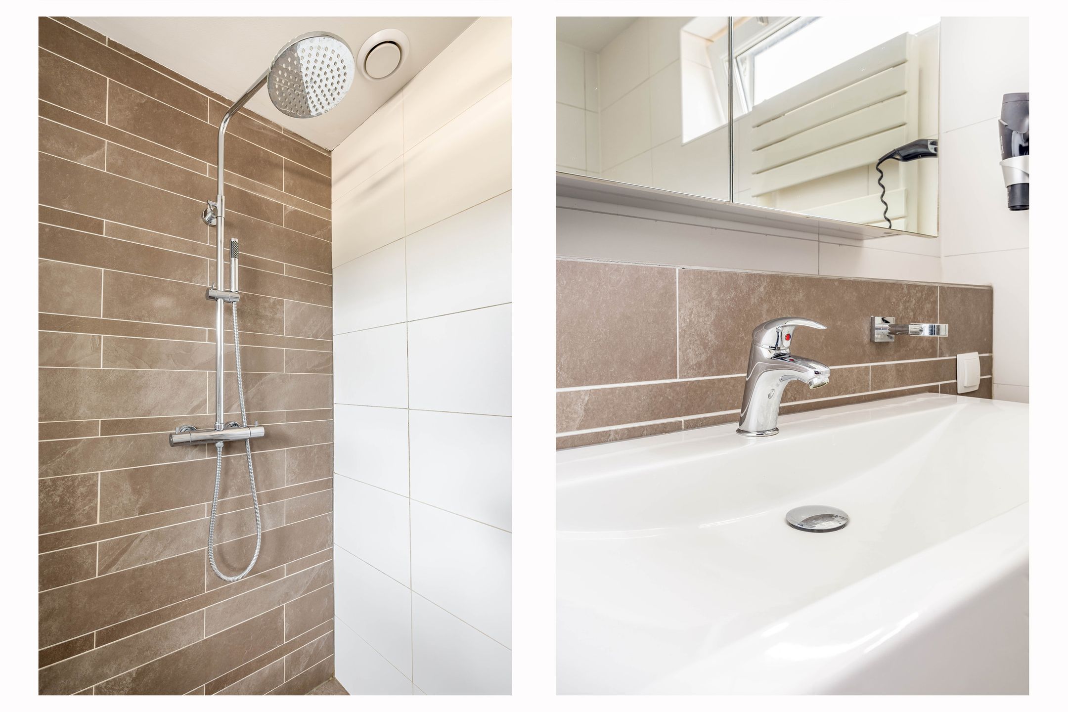 Foto 33 van Bongweg 19