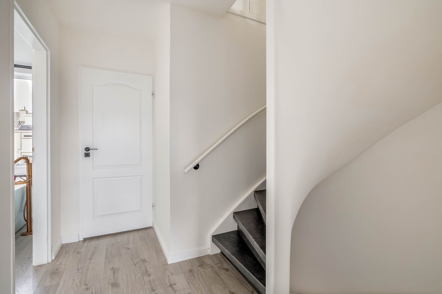 Foto 35 van Bongweg 19