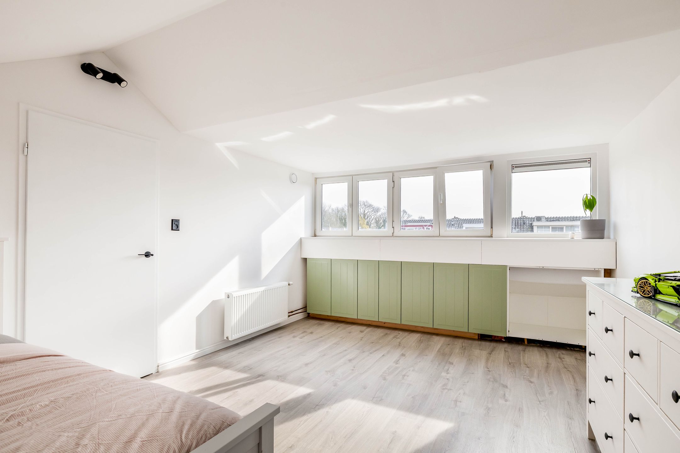 Foto 39 van Bongweg 19