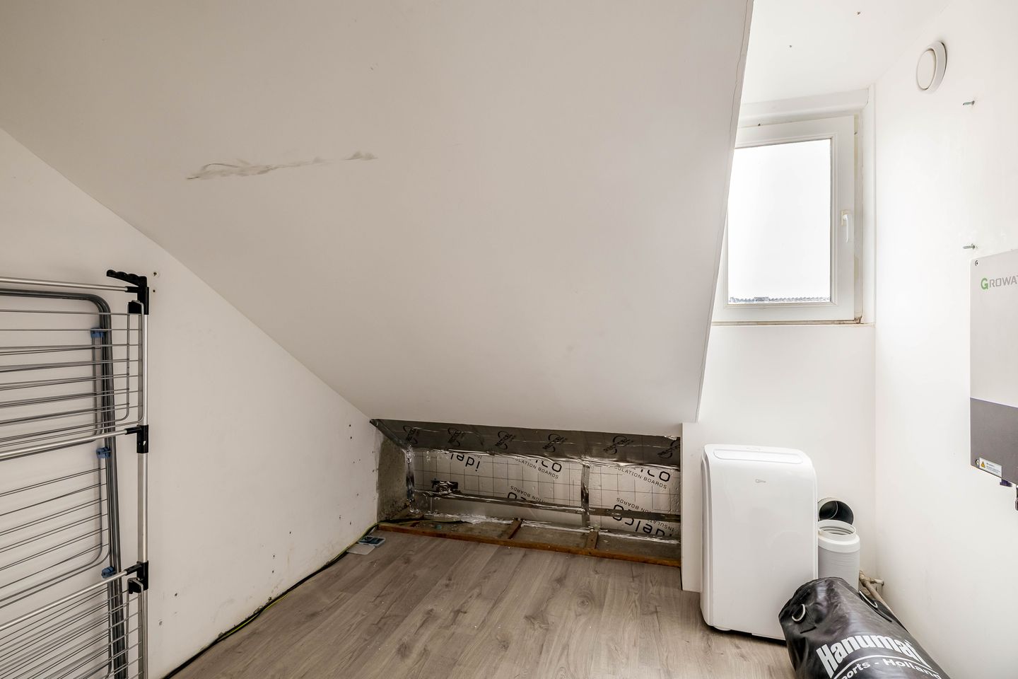 Foto 40 van Bongweg 19