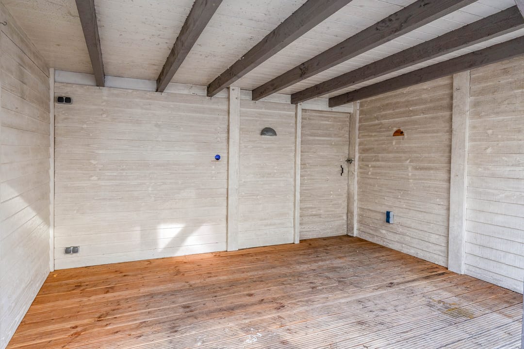 Foto 43 van Bongweg 19